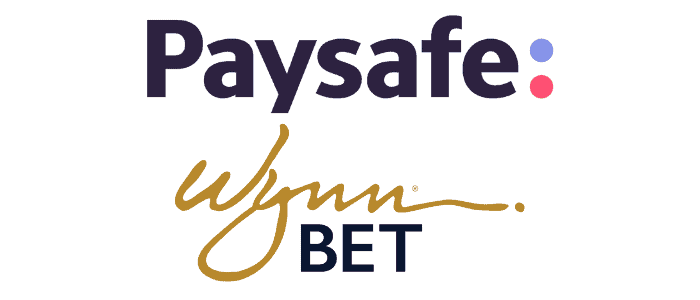 PaysafeWynbett