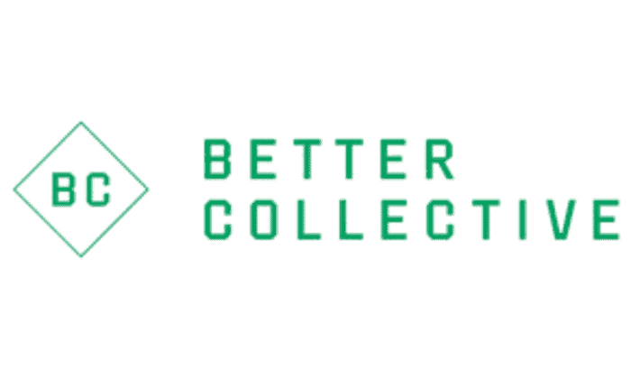 Better Collective