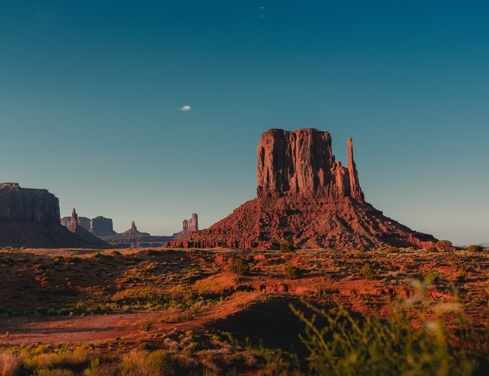 Arizona