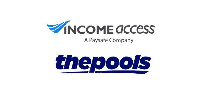 Income Access