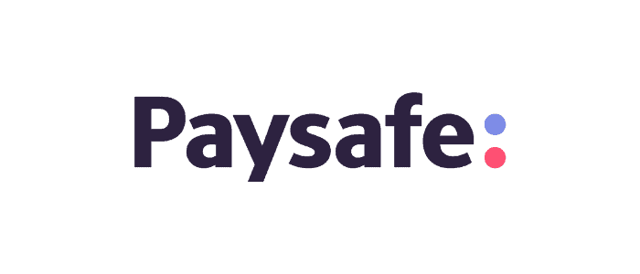 Paysafe