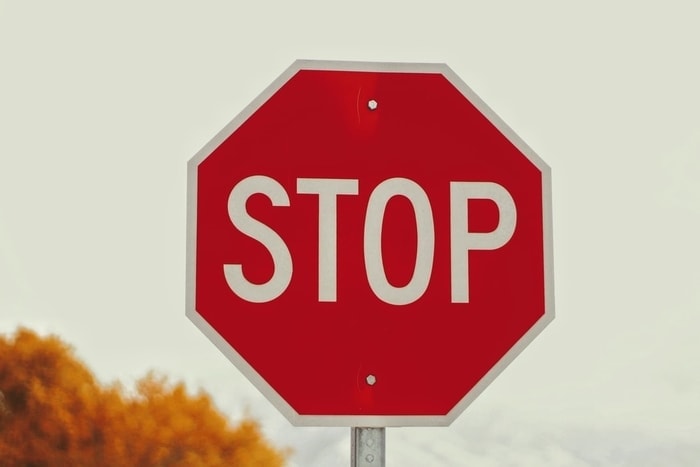 Webp.net-resizeimage (1)