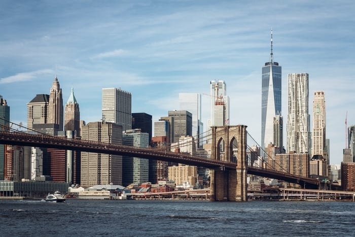 Webp.net-resizeimage (11)
