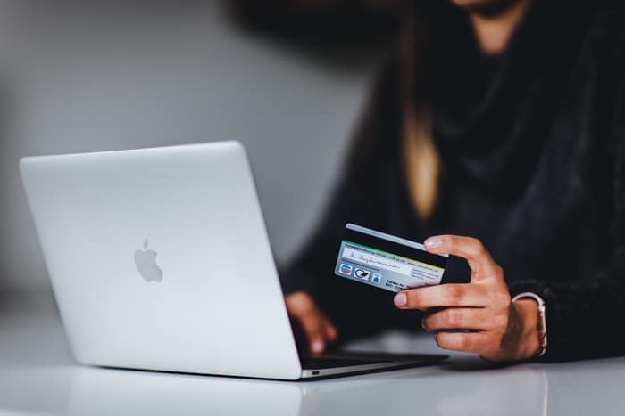 Customer acquisition costs
