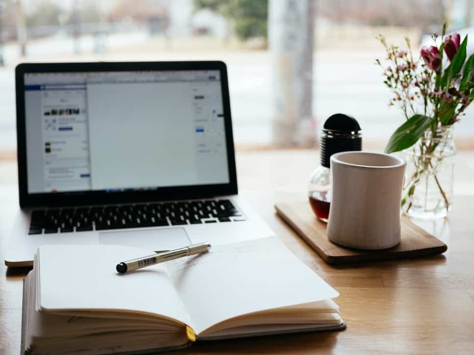 affiliate networks