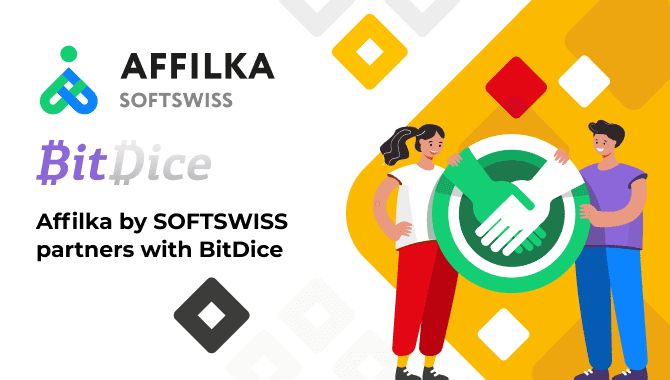 Bitdice client 670×380