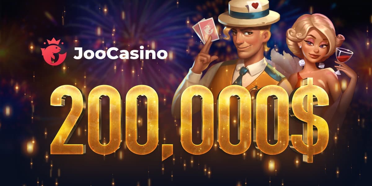 joo-jackpot-200000-1200×600