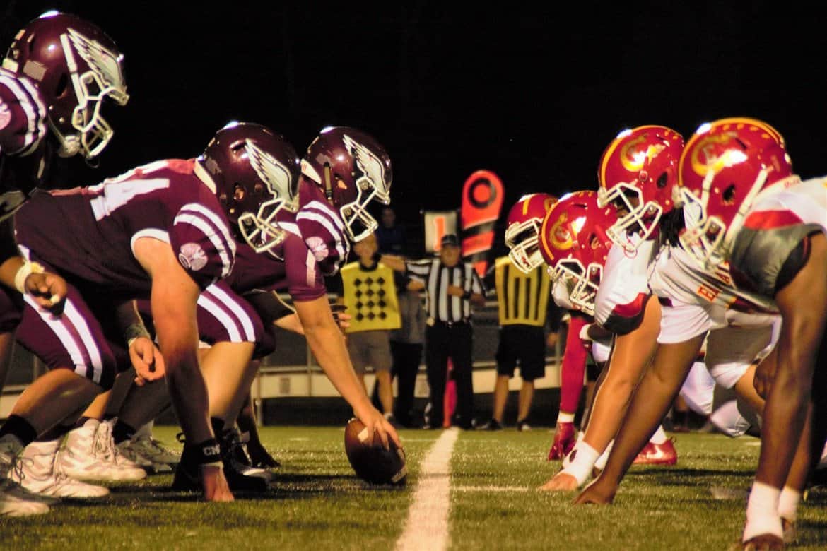 photo-1537882111161-c3379a777c8b (1)