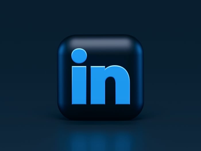 Webp.net-resizeimage-11