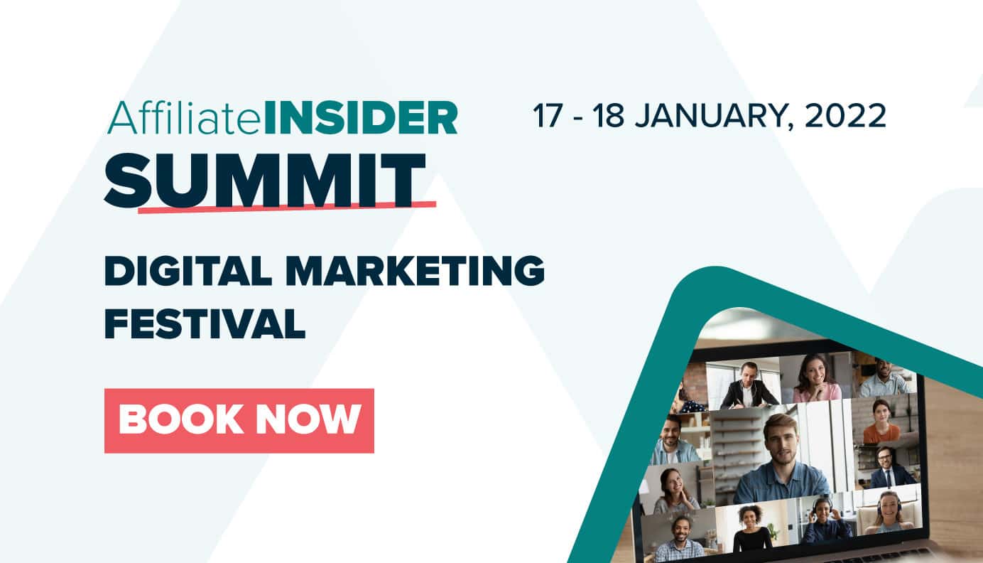 aisummit-header