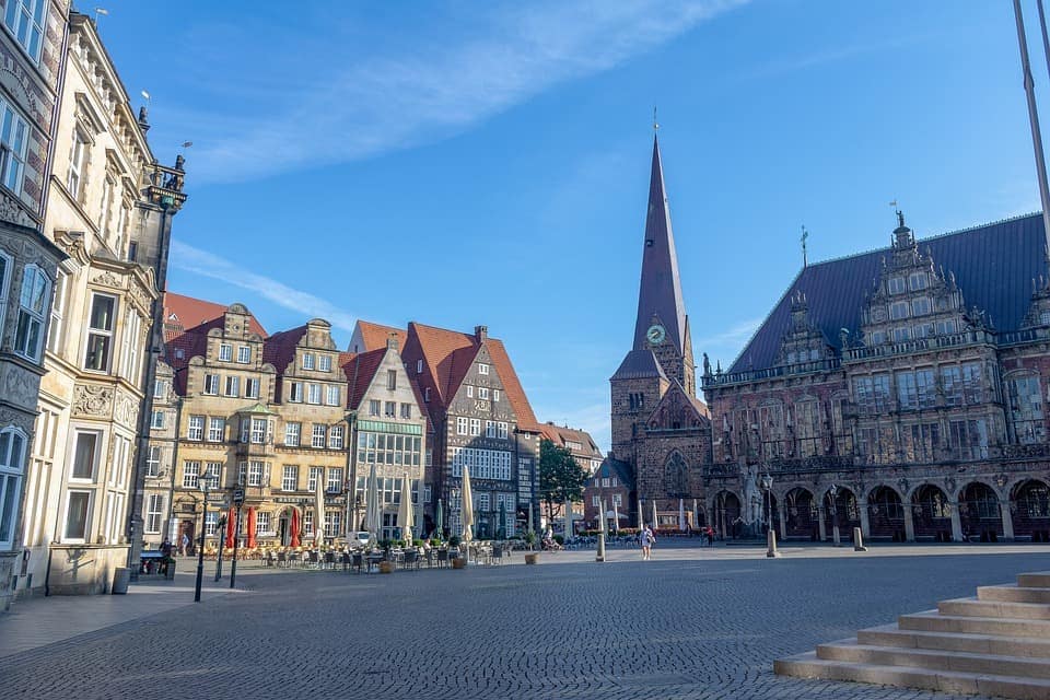 bremen-3544746_960_720
