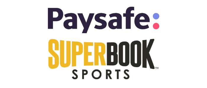 SuperBook Sports
