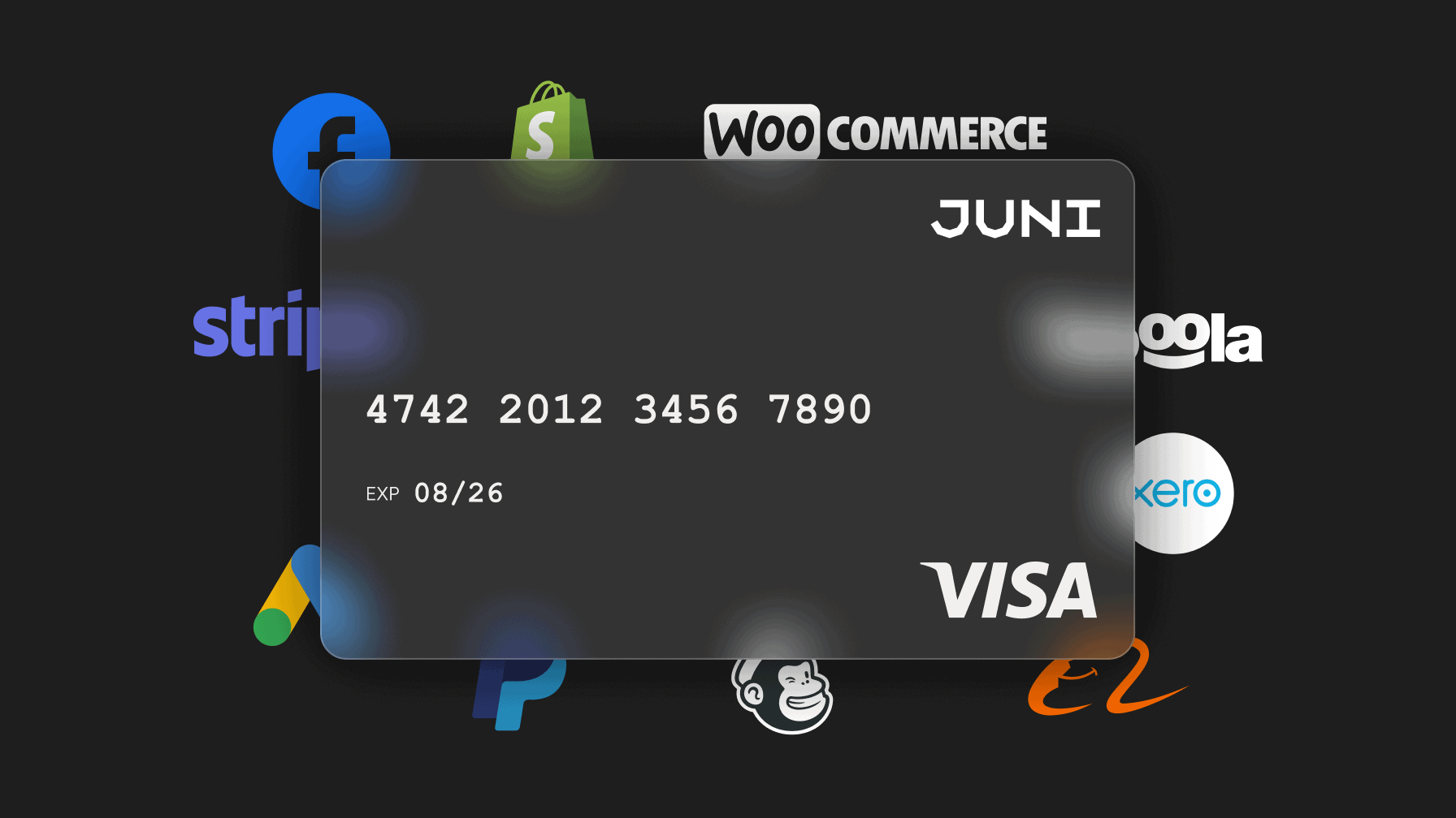 896×504 visa