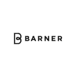 Barner Brands