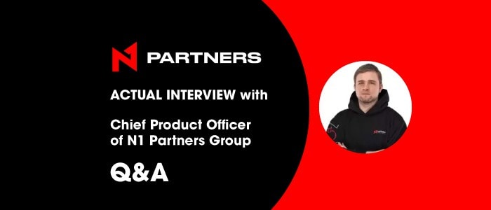 N1-Partners-Group-image