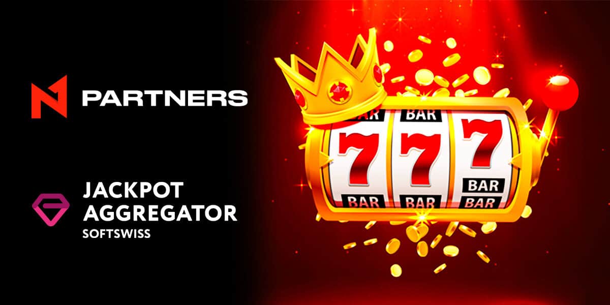 N1_Partners_Group
