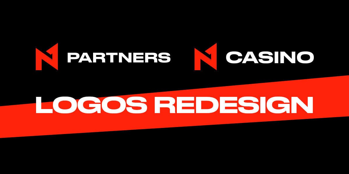n1partners-redesign-banner-1200x600px