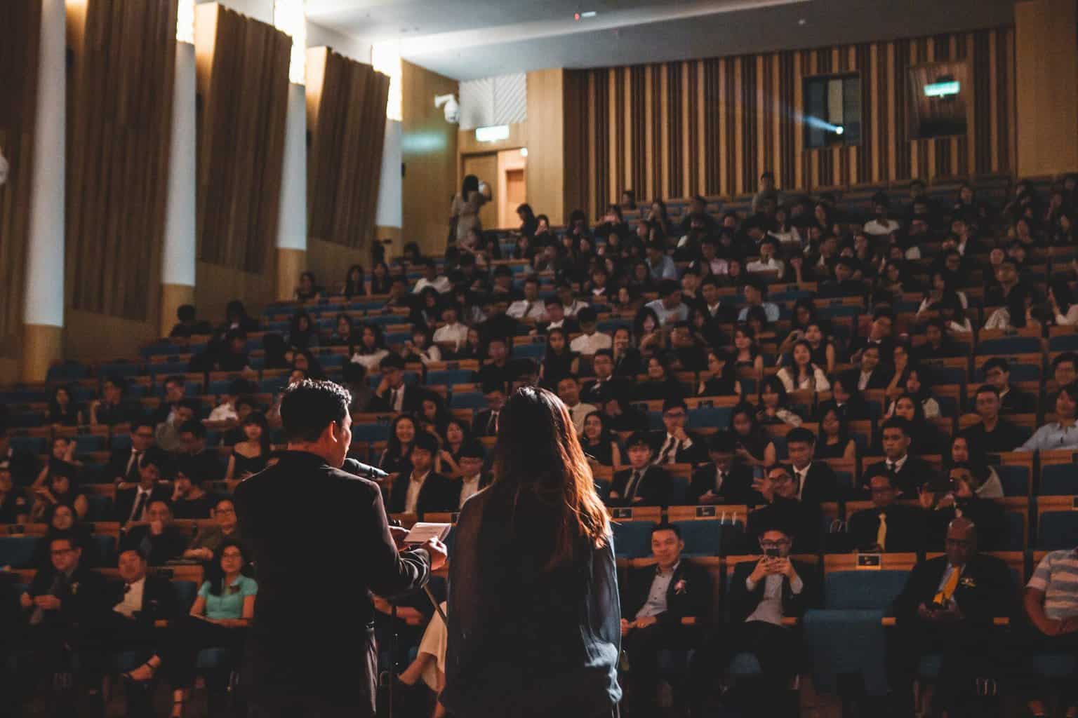 speech2