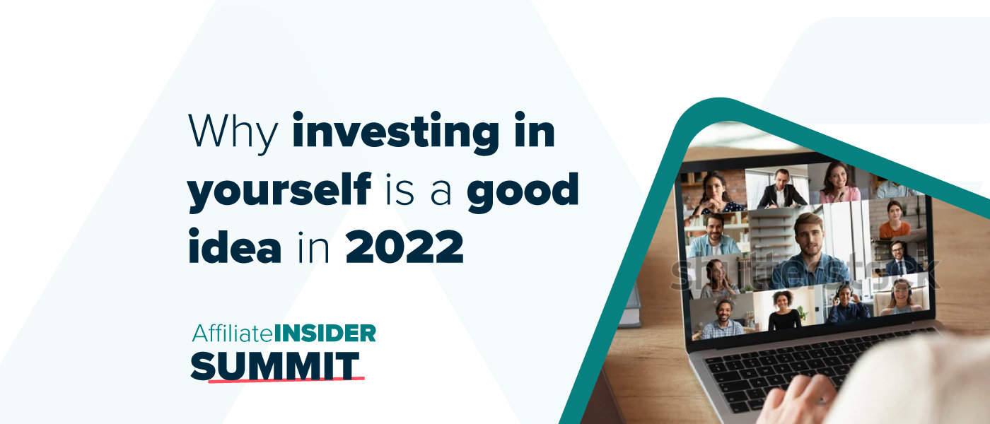 ai-summit-socials-copy-2