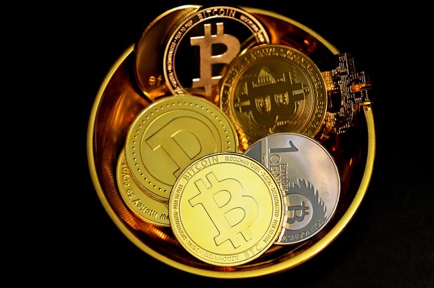 photo-1623920813183-ef1b2eb4a562