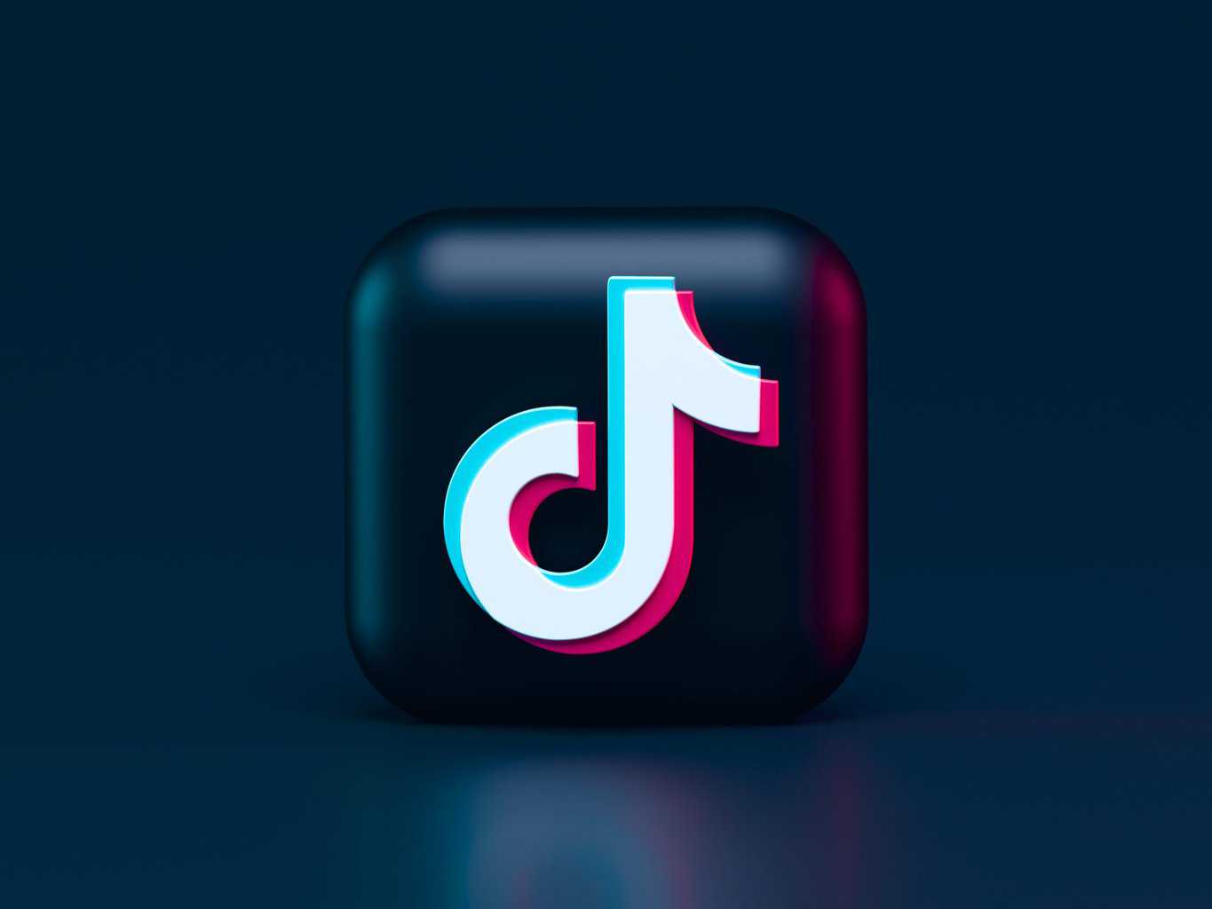 tiktok, social media marketing, affiliate marketing, marketing report, app store