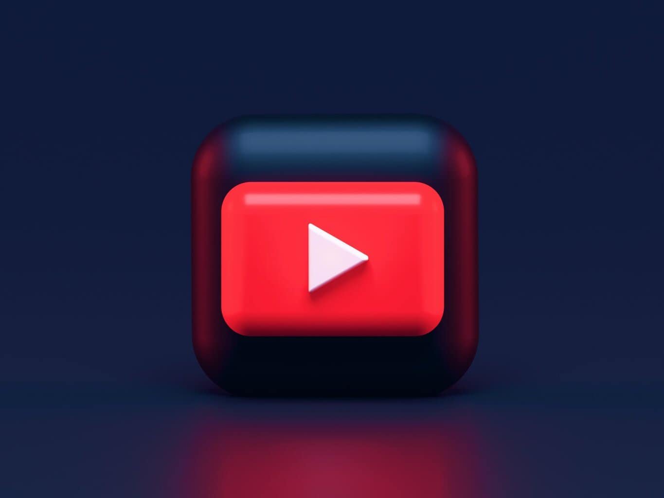 youtube, creators, affiliate marketing, youtube studio, mediakit