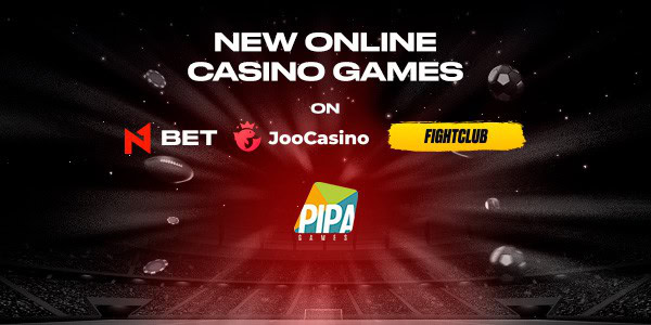 PIPA_GAMES