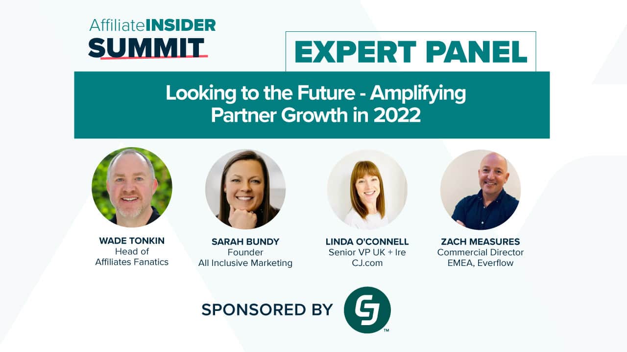 ai-summit-expert-panel-video1-YT-header