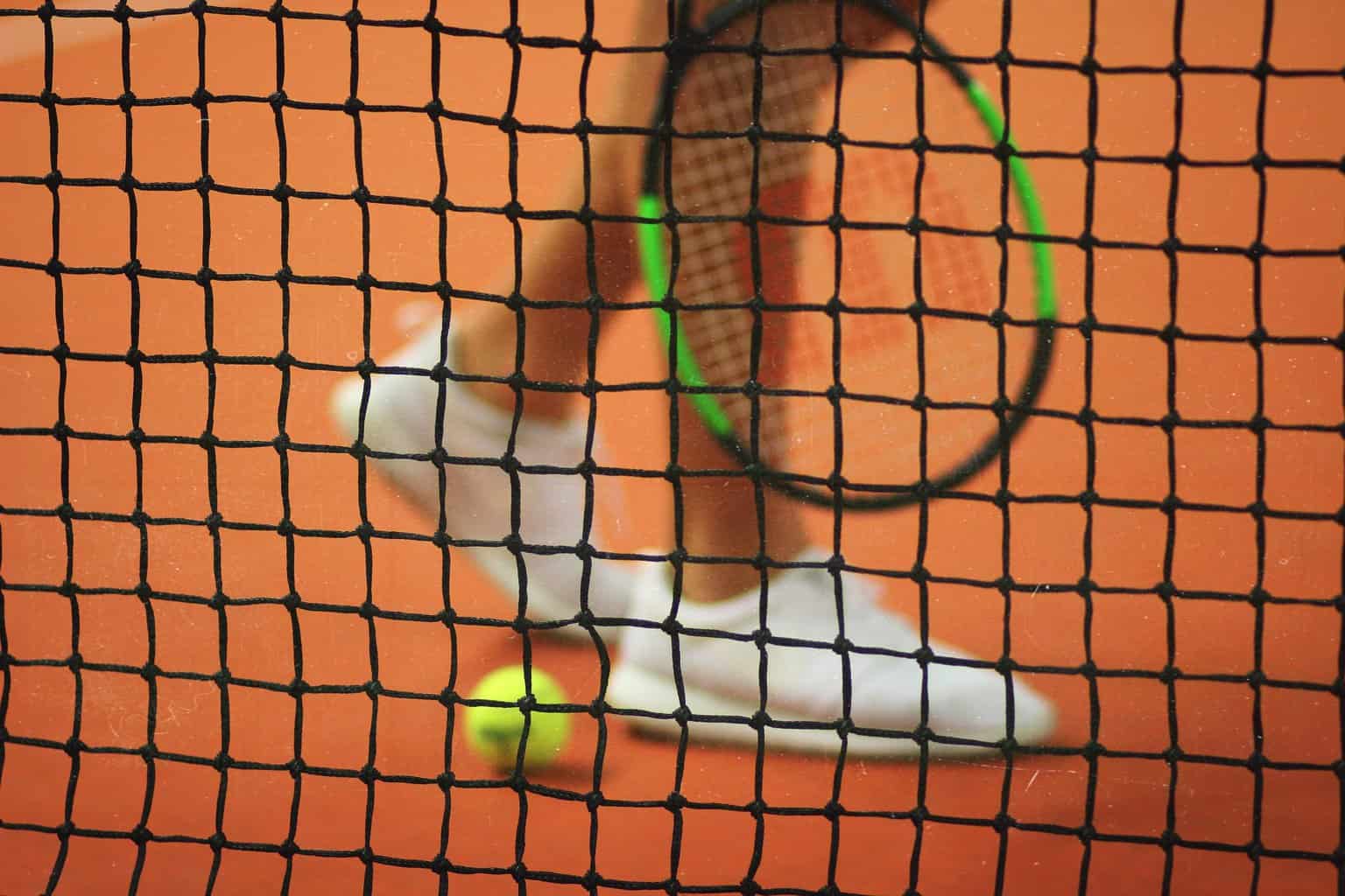 tennis, sportsbet.io, sports betting, igaming, holograms