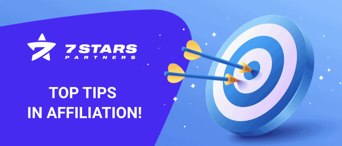 7starsPartners_tips_700x300