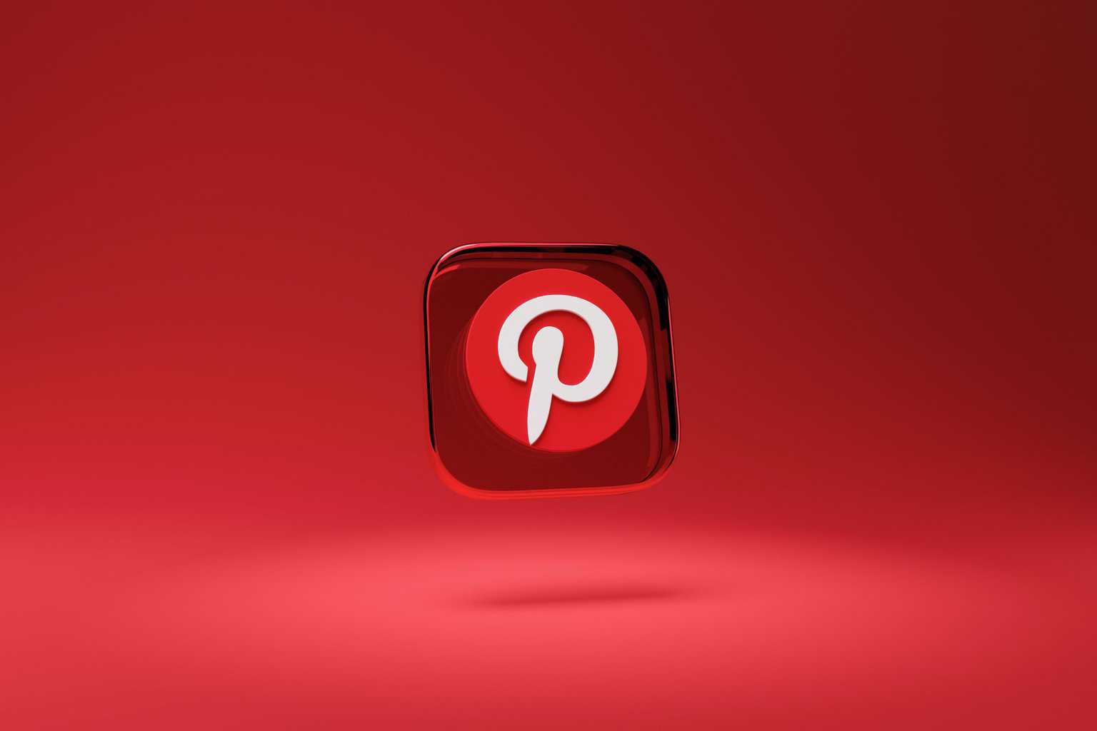 pinterest, social media marketing, affiliate marketing, influencers