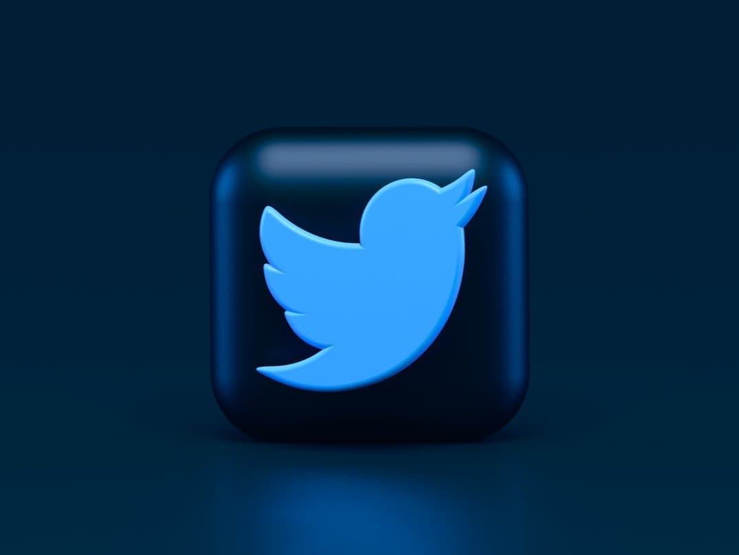 twitter articles