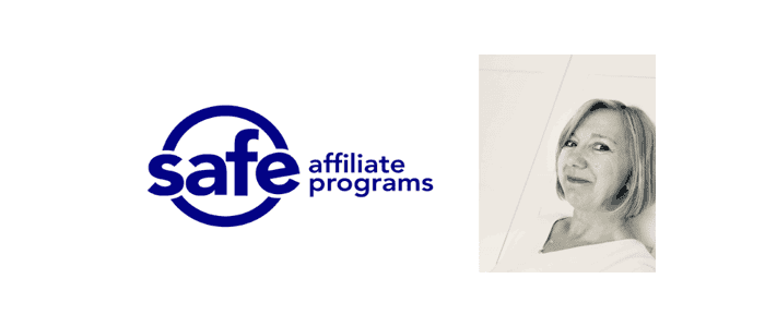 Safe Affiliate Programs