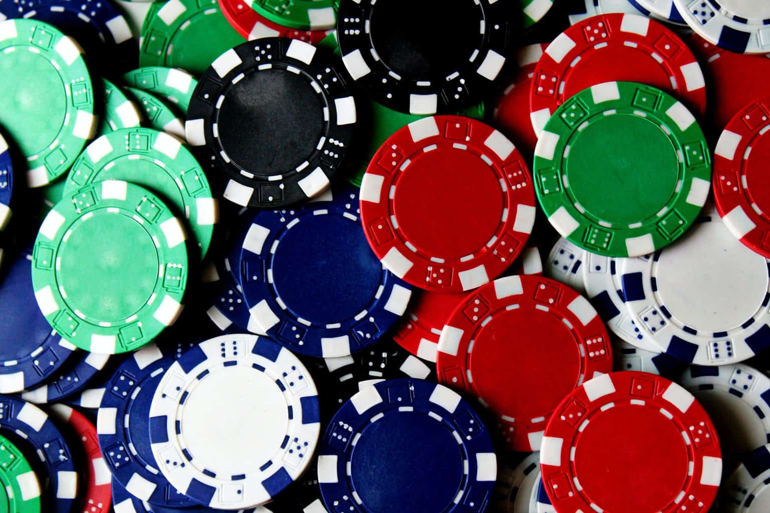 safer gambling tools