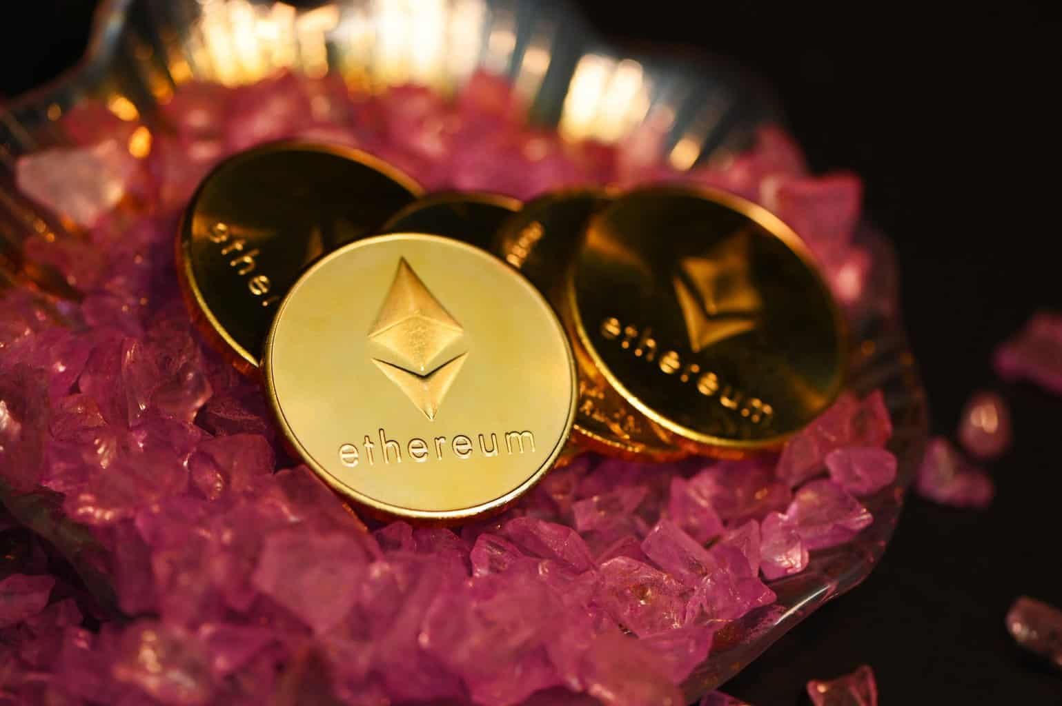 crypto
