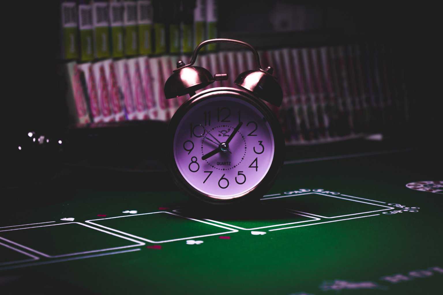 igaming