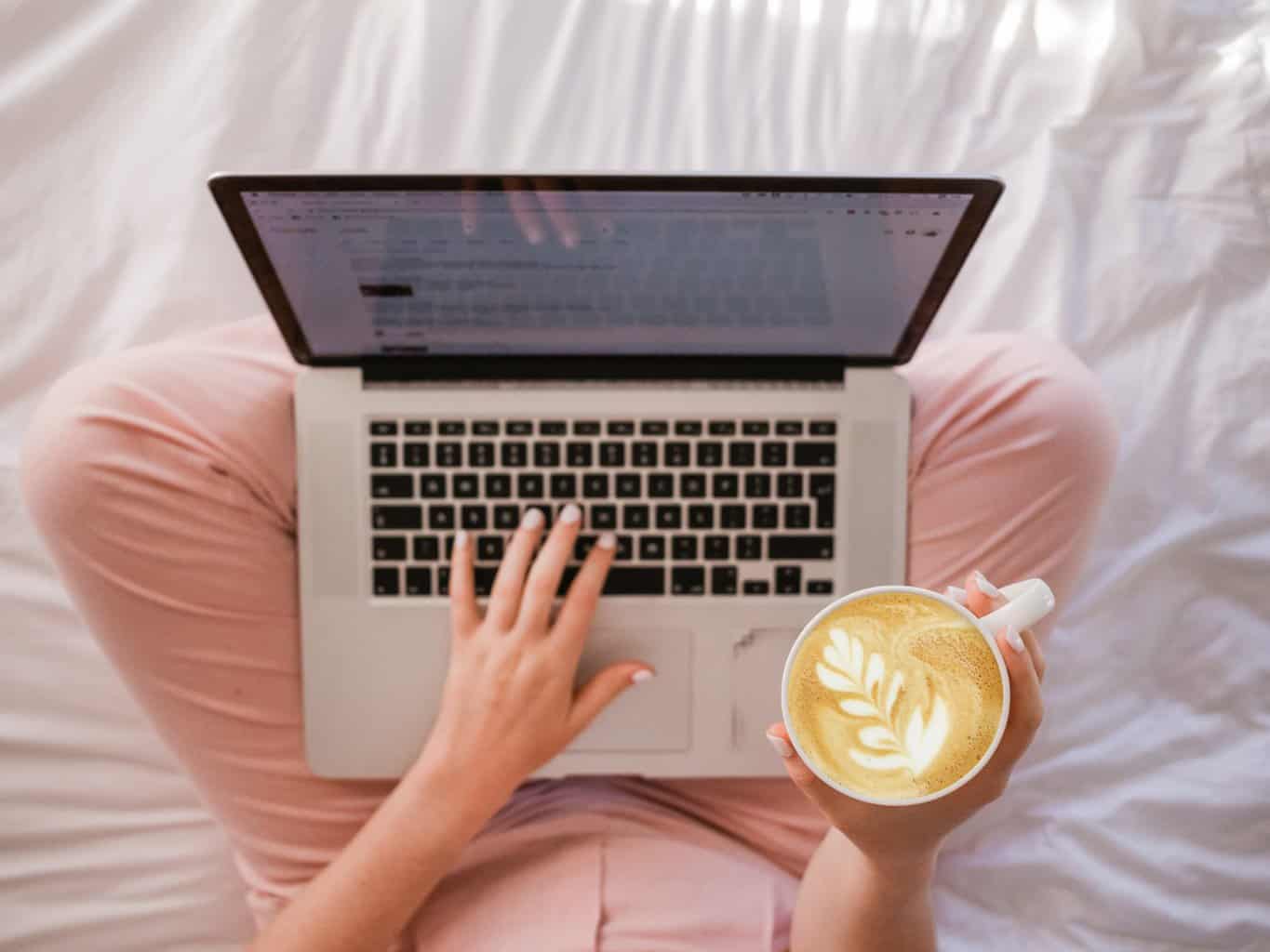 blog income