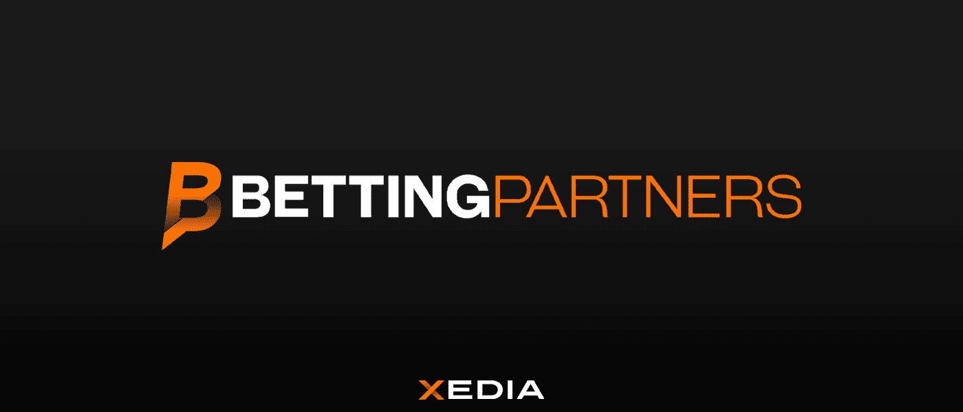 Betting.Partners