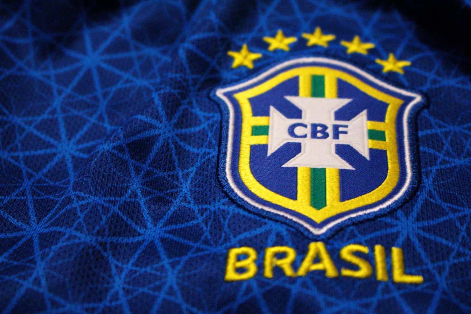 brazilian, sports betting, football