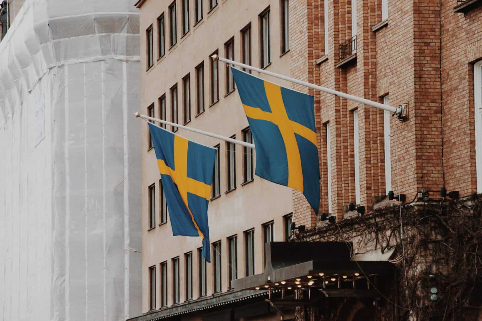 sweden, daytime, daytime ad ban