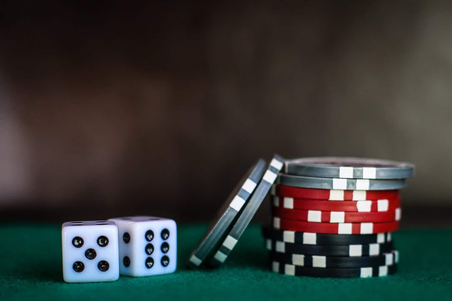 safer gambling standard for entain