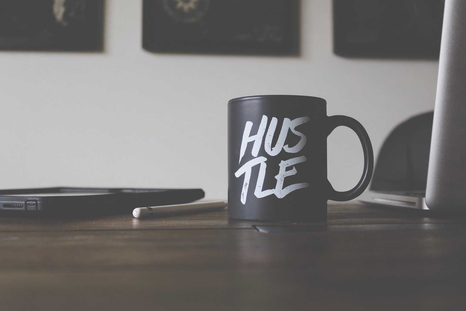 side hustle, affiliate marketing, social media marketing, influencer