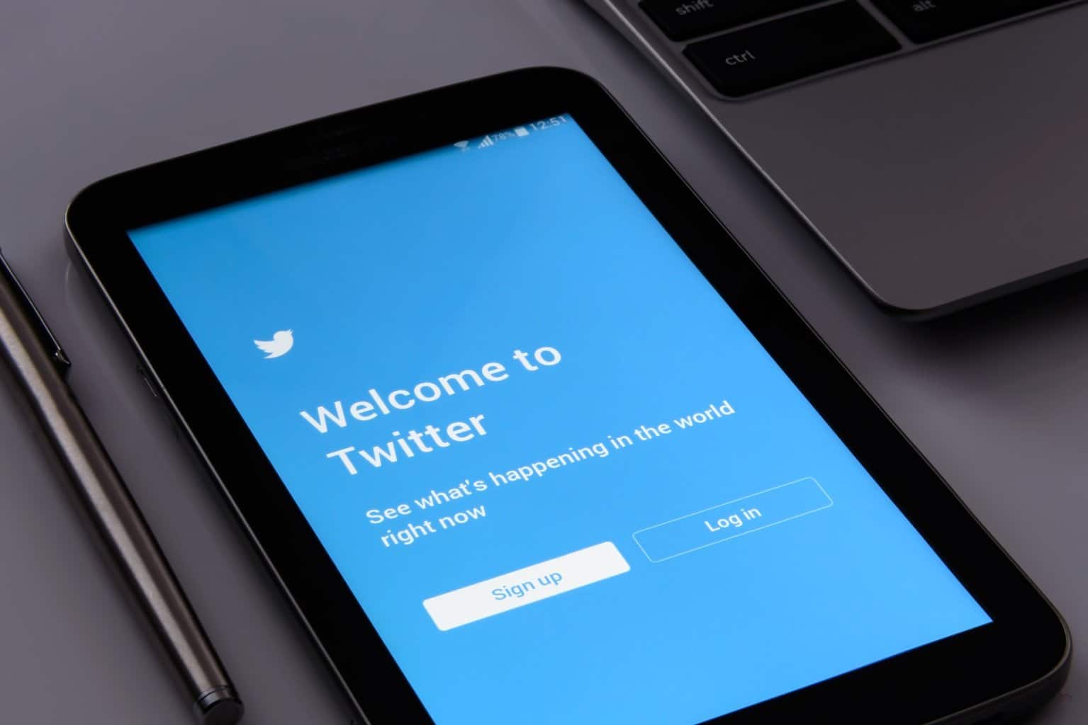twitter-g386e04e19_1920