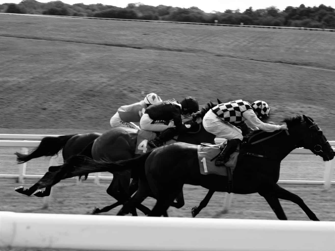 Betting and Gaming Council, british government, horseracing, free bets
