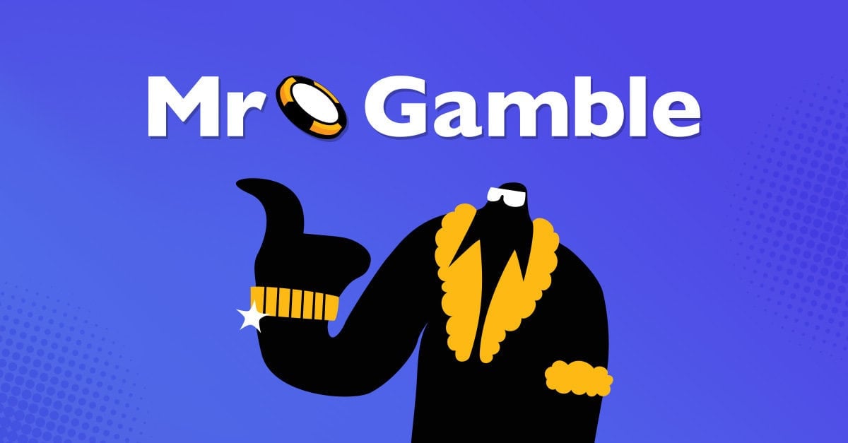 mr gamble, cashmagnet, igaming, top casinos