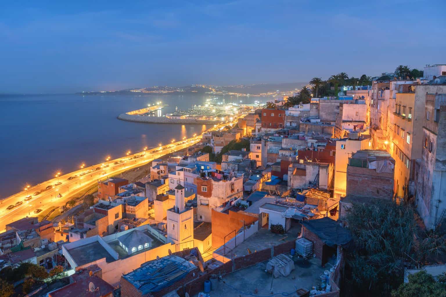 gibraltar