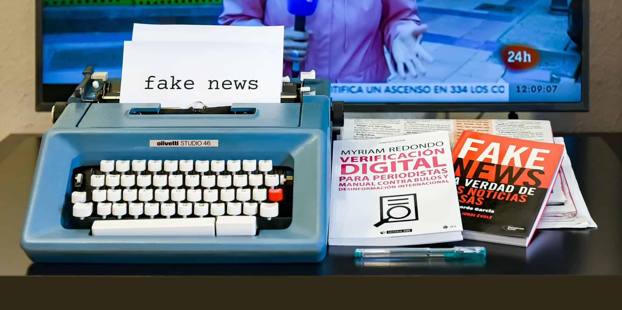 misinformation, fake news, twitter, facebook, meta
