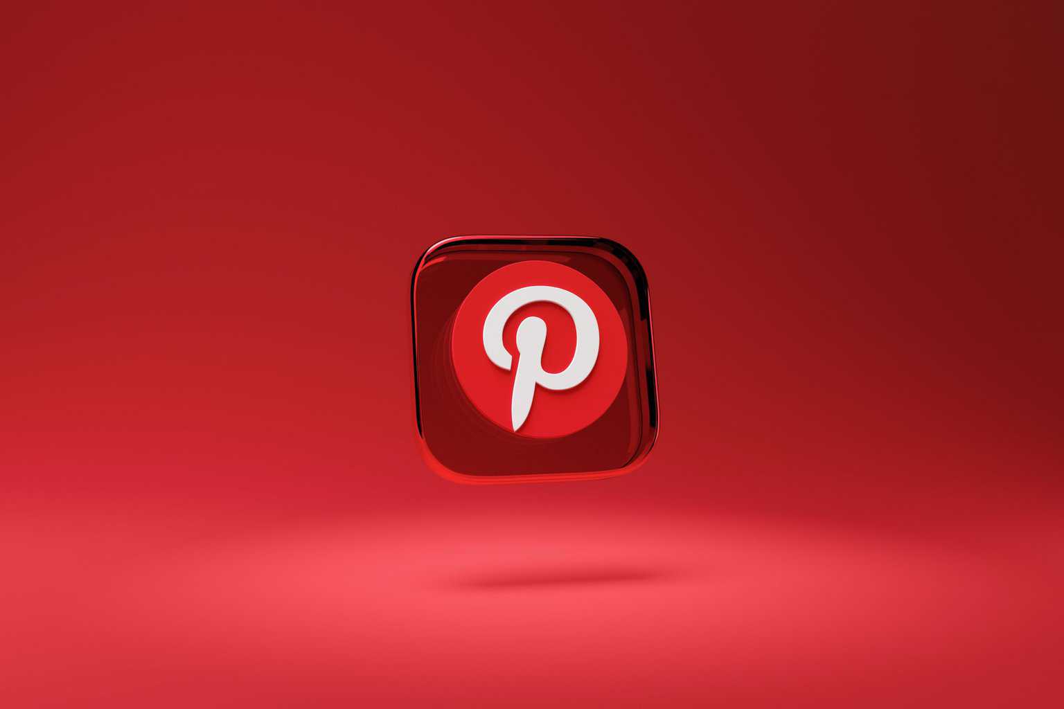 idea pins, idea ads, pinterest, social media marketing