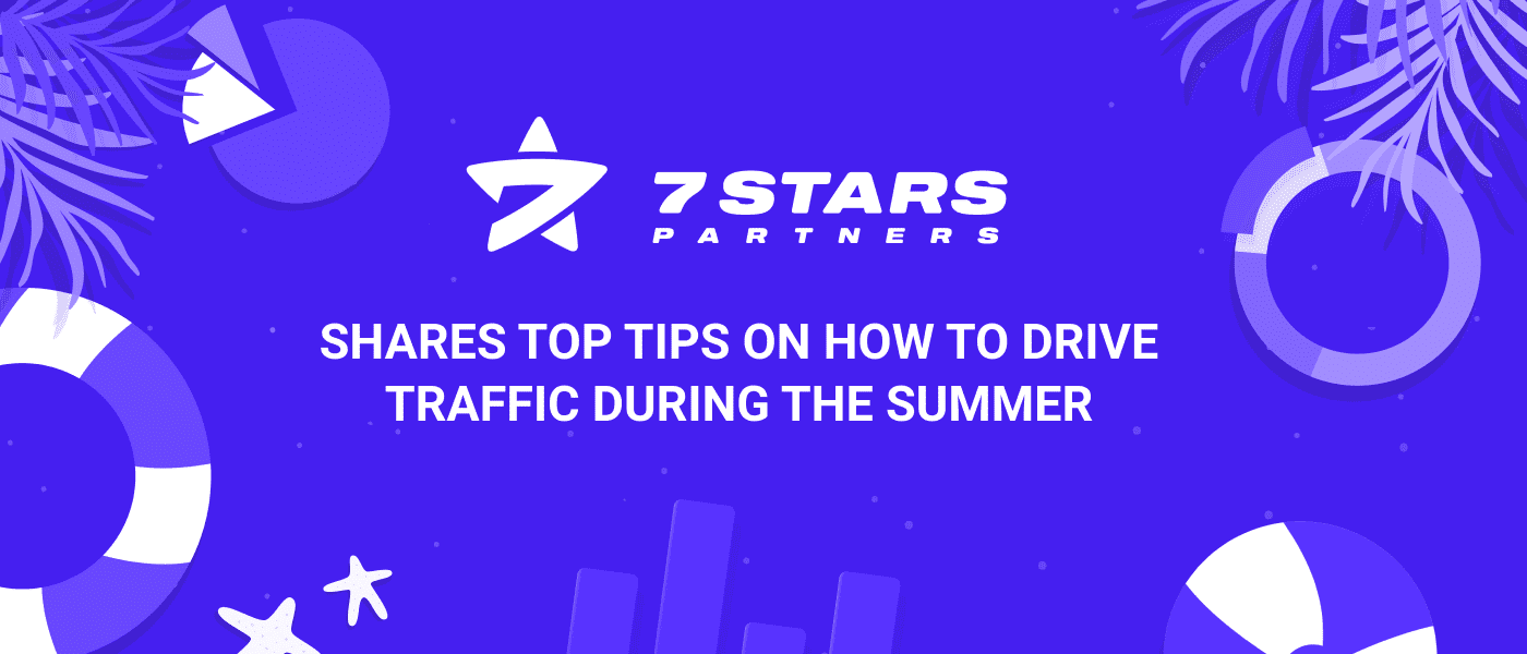 7starsPartners__Affiliate_Insider_banner