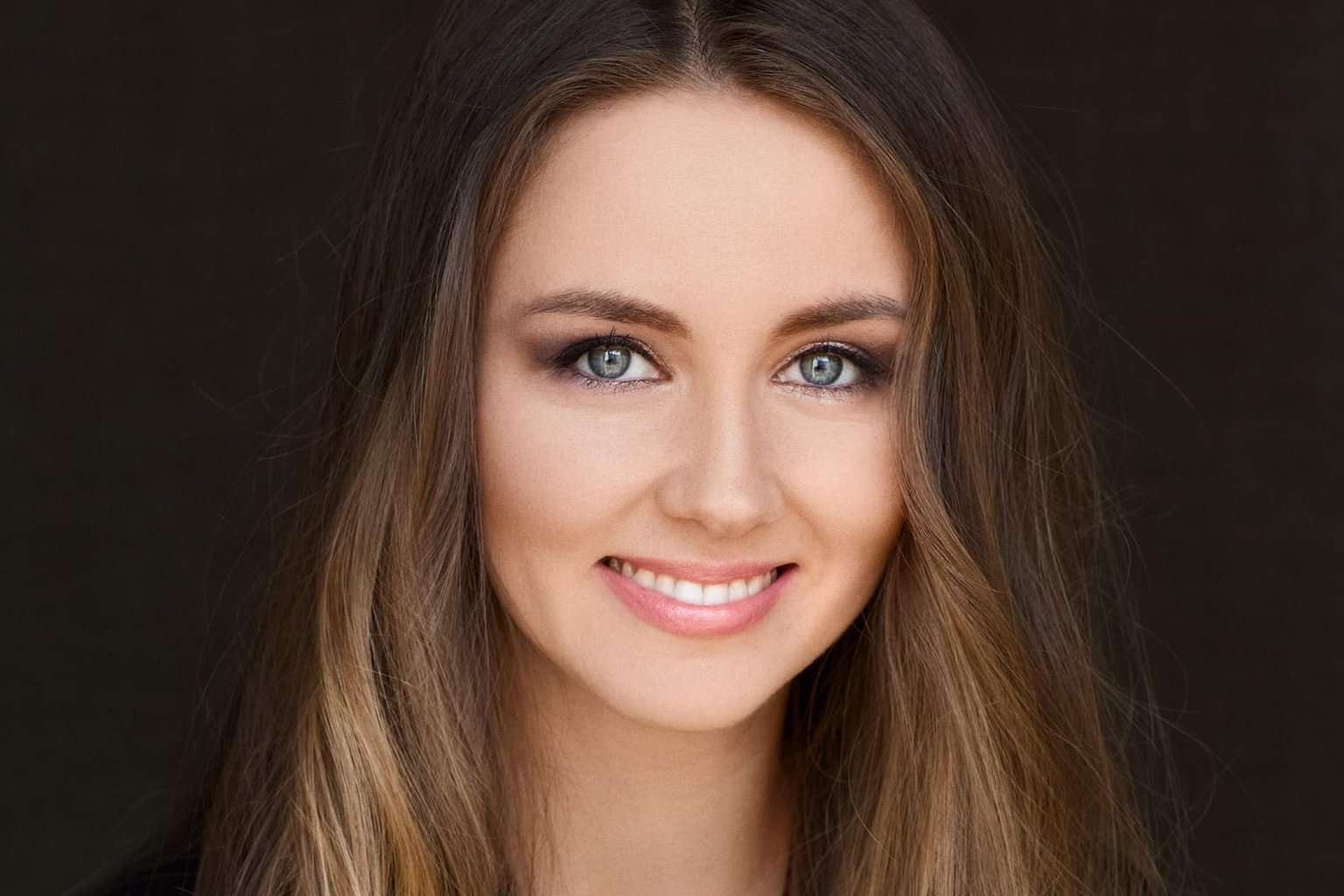 Angelika_Antonova